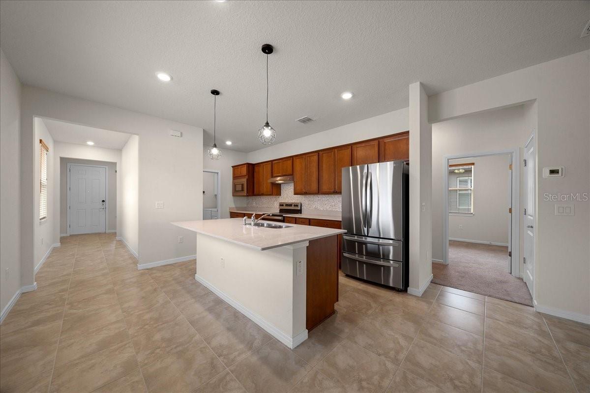 Image 5 of 47 For 6119 93rd Circle