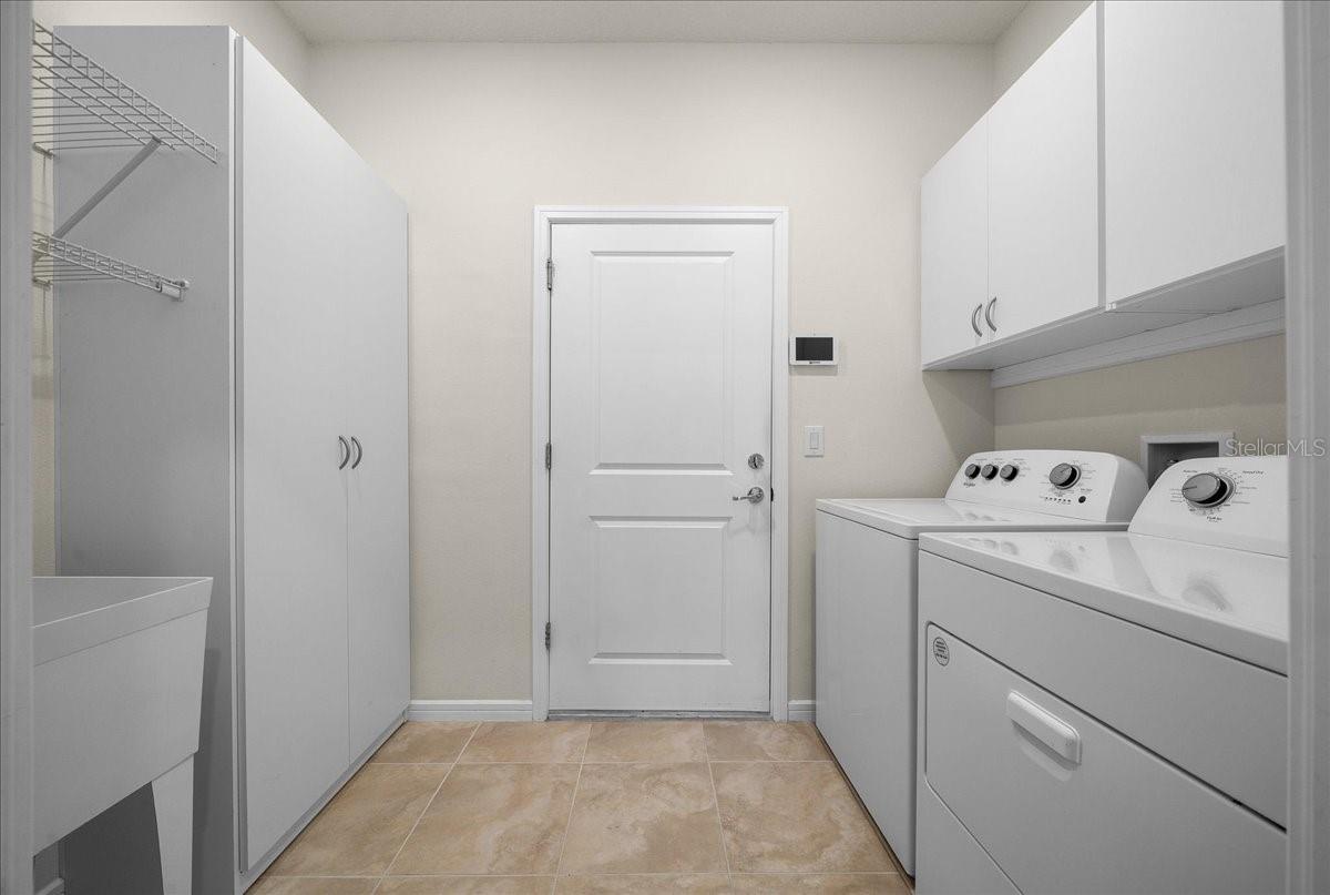 Image 9 of 47 For 6119 93rd Circle