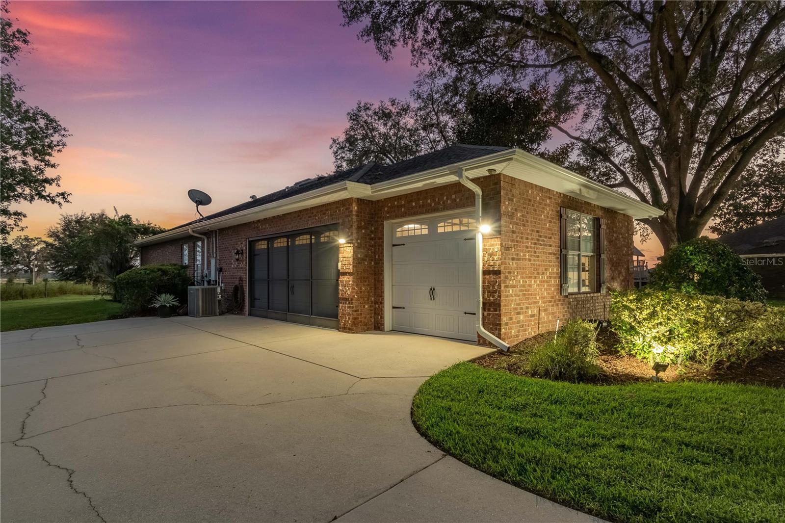Image 10 of 60 For 4308 63rd Street