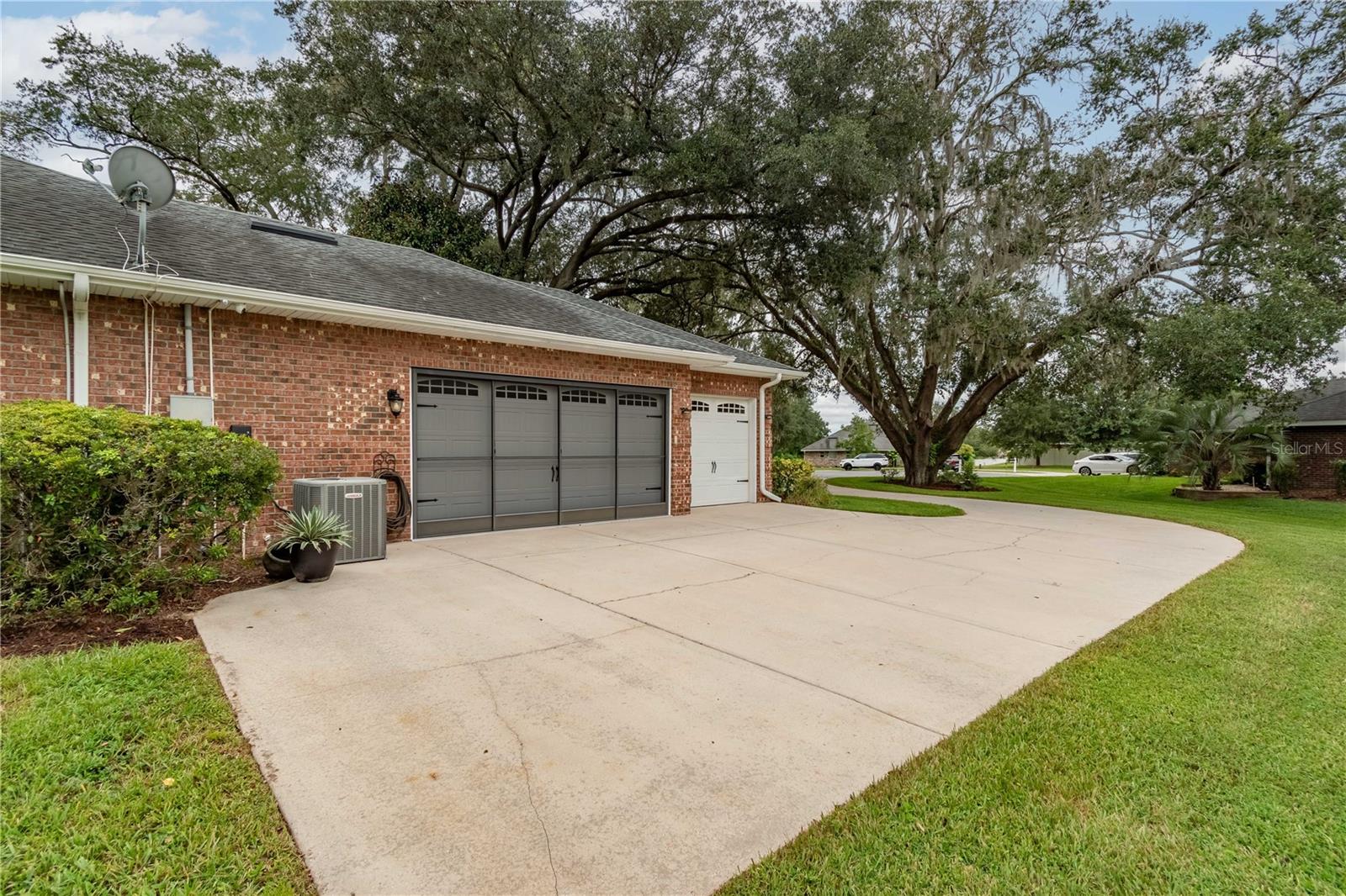 Image 11 of 60 For 4308 63rd Street