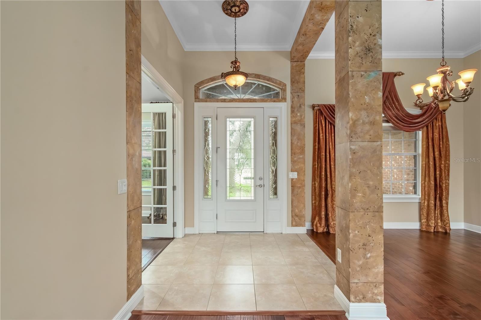 Image 12 of 60 For 4308 63rd Street