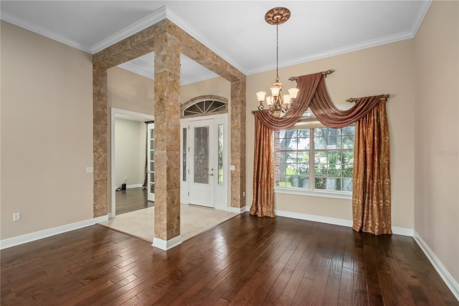 Image 13 of 60 For 4308 63rd Street