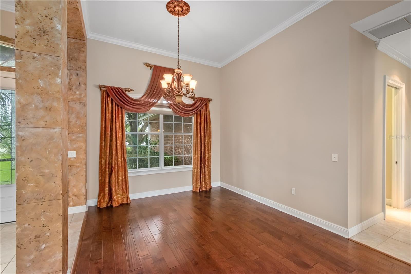 Image 14 of 60 For 4308 63rd Street