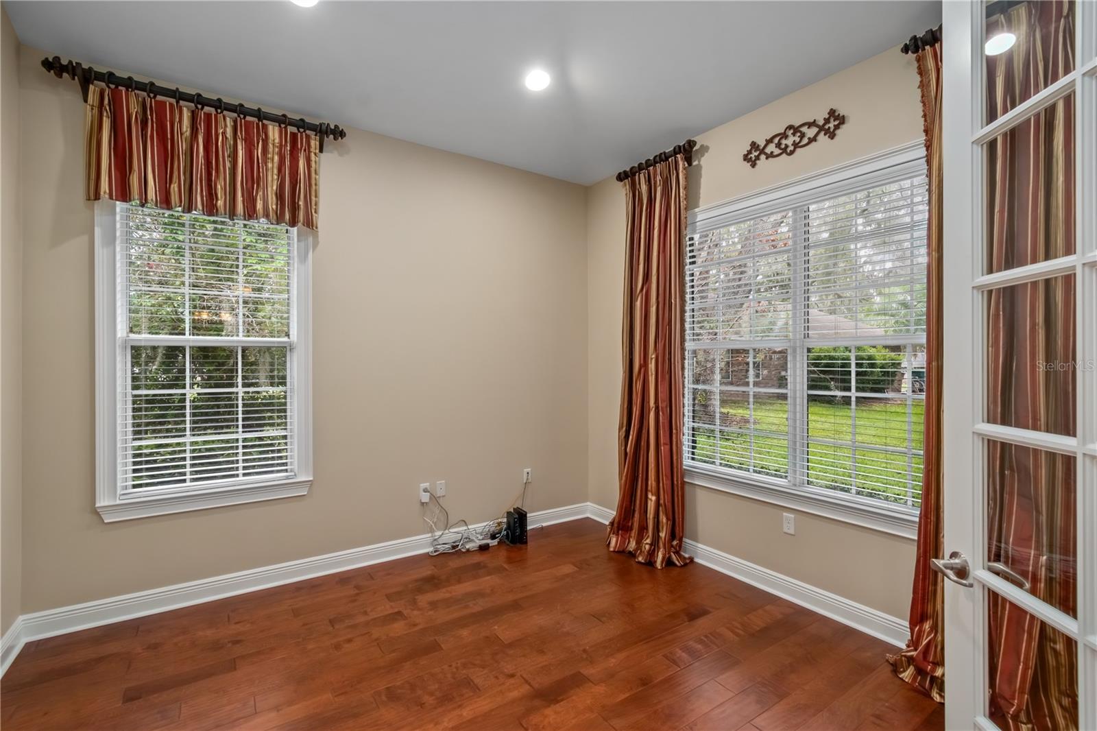 Image 15 of 60 For 4308 63rd Street