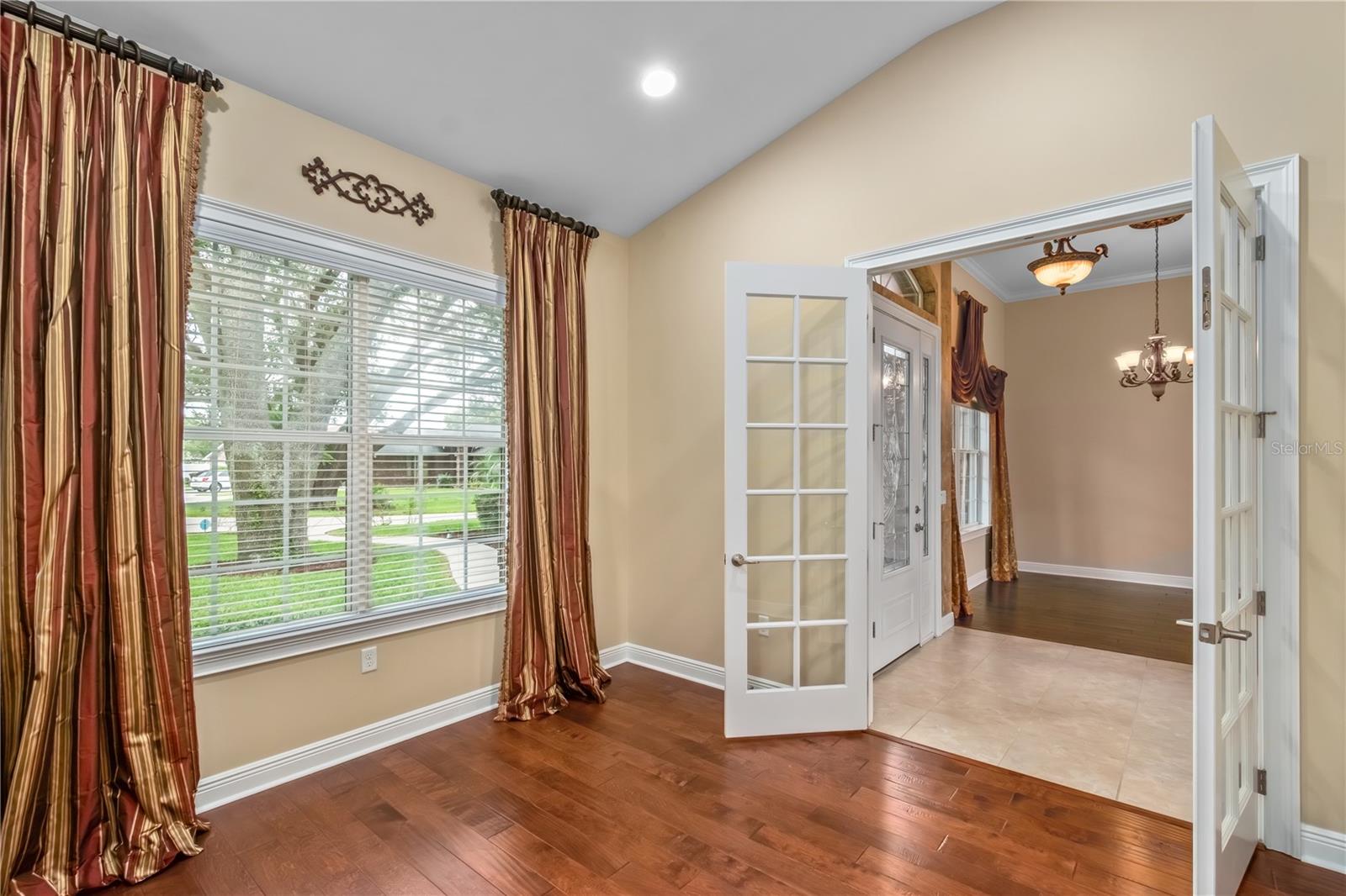 Image 16 of 60 For 4308 63rd Street