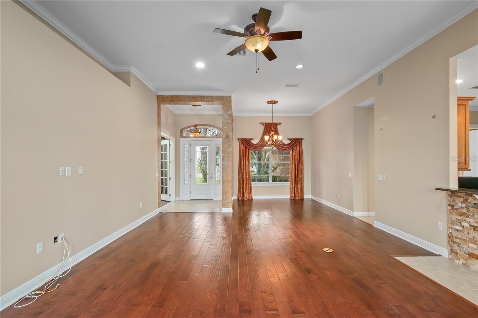 Image 19 of 60 For 4308 63rd Street