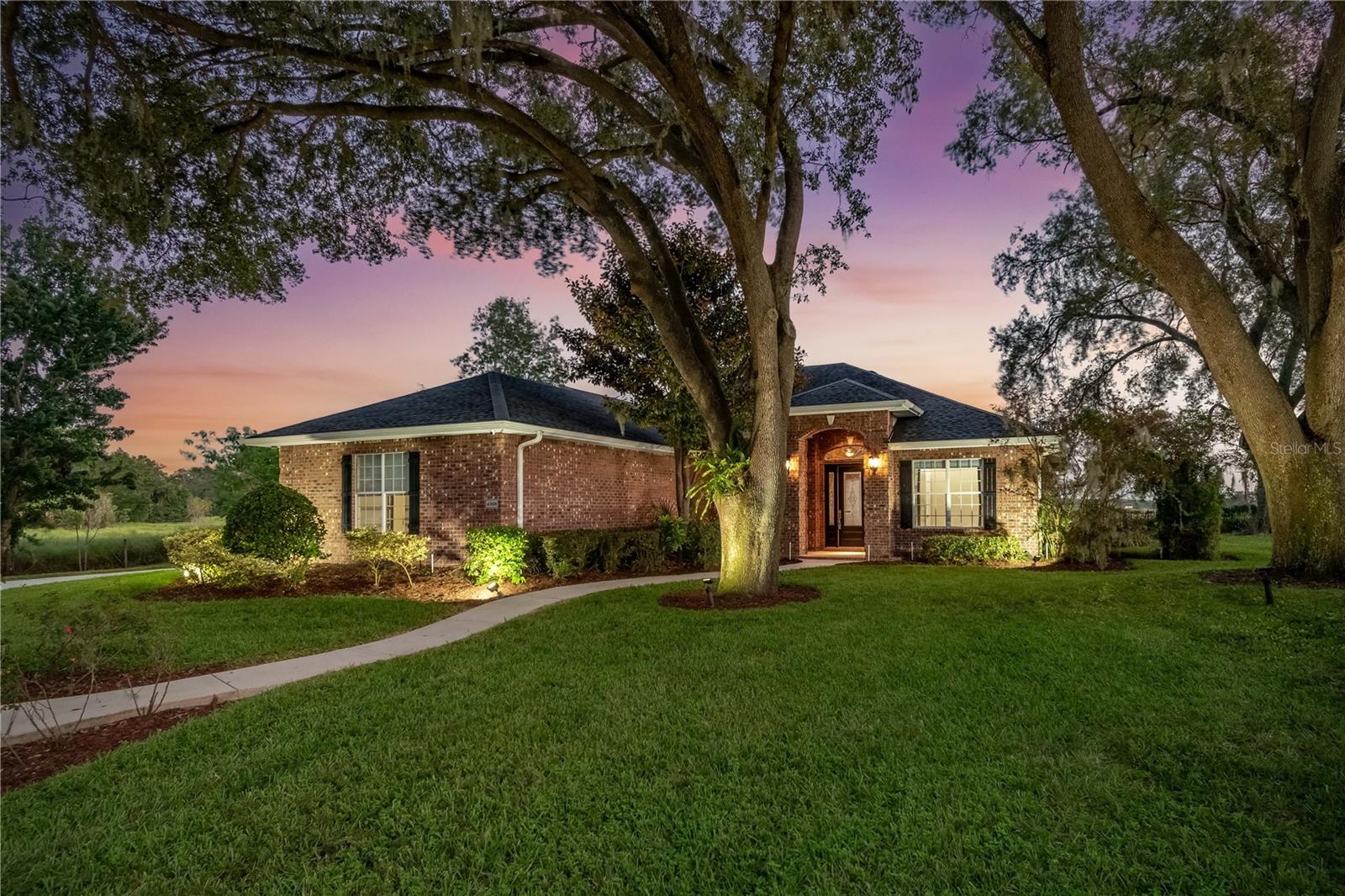 Image 2 of 60 For 4308 63rd Street