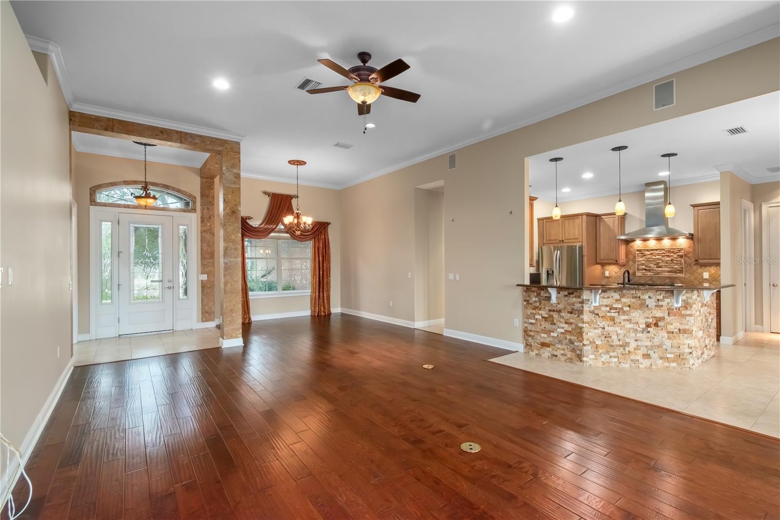Image 20 of 60 For 4308 63rd Street