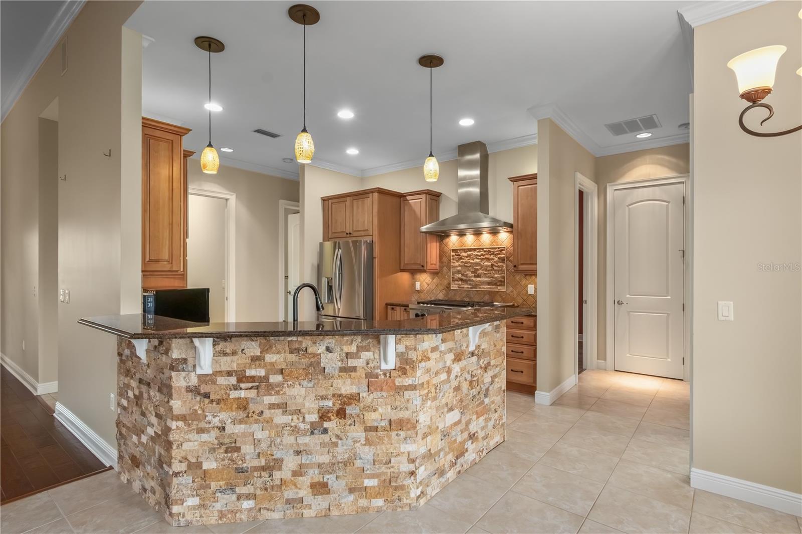 Image 22 of 60 For 4308 63rd Street