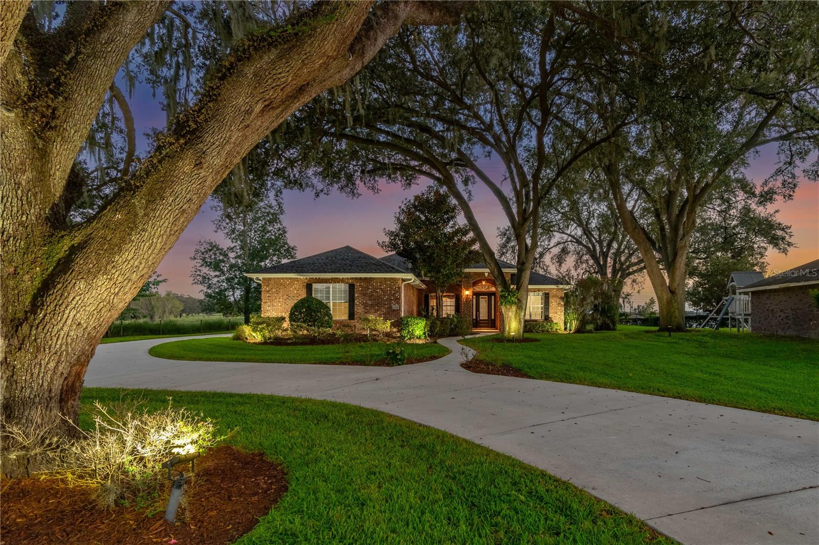 Image 3 of 60 For 4308 63rd Street