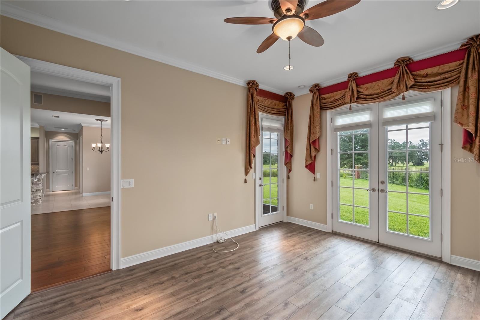 Image 30 of 60 For 4308 63rd Street