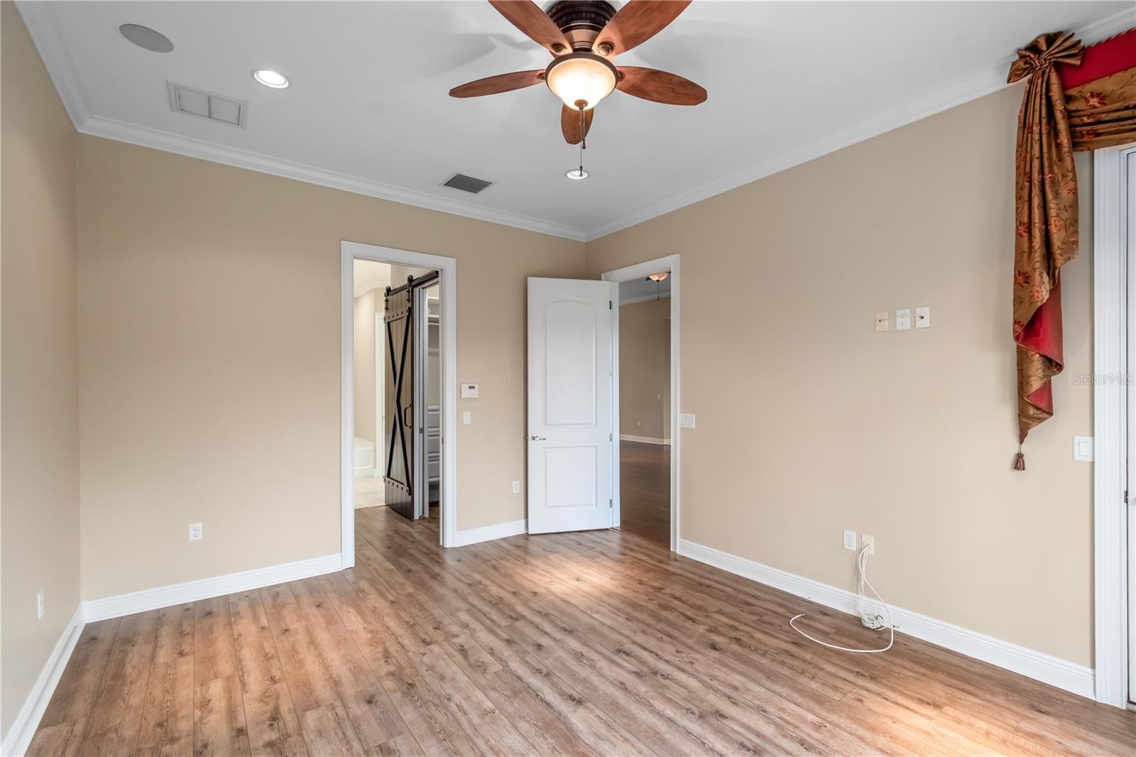 Image 31 of 60 For 4308 63rd Street