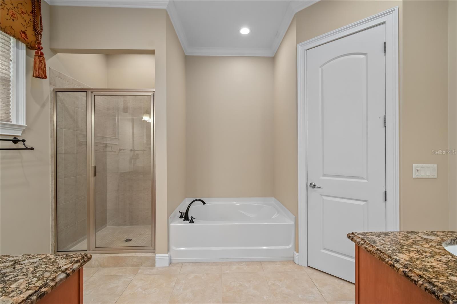 Image 33 of 60 For 4308 63rd Street