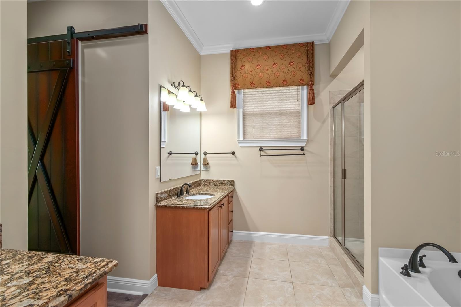 Image 34 of 60 For 4308 63rd Street