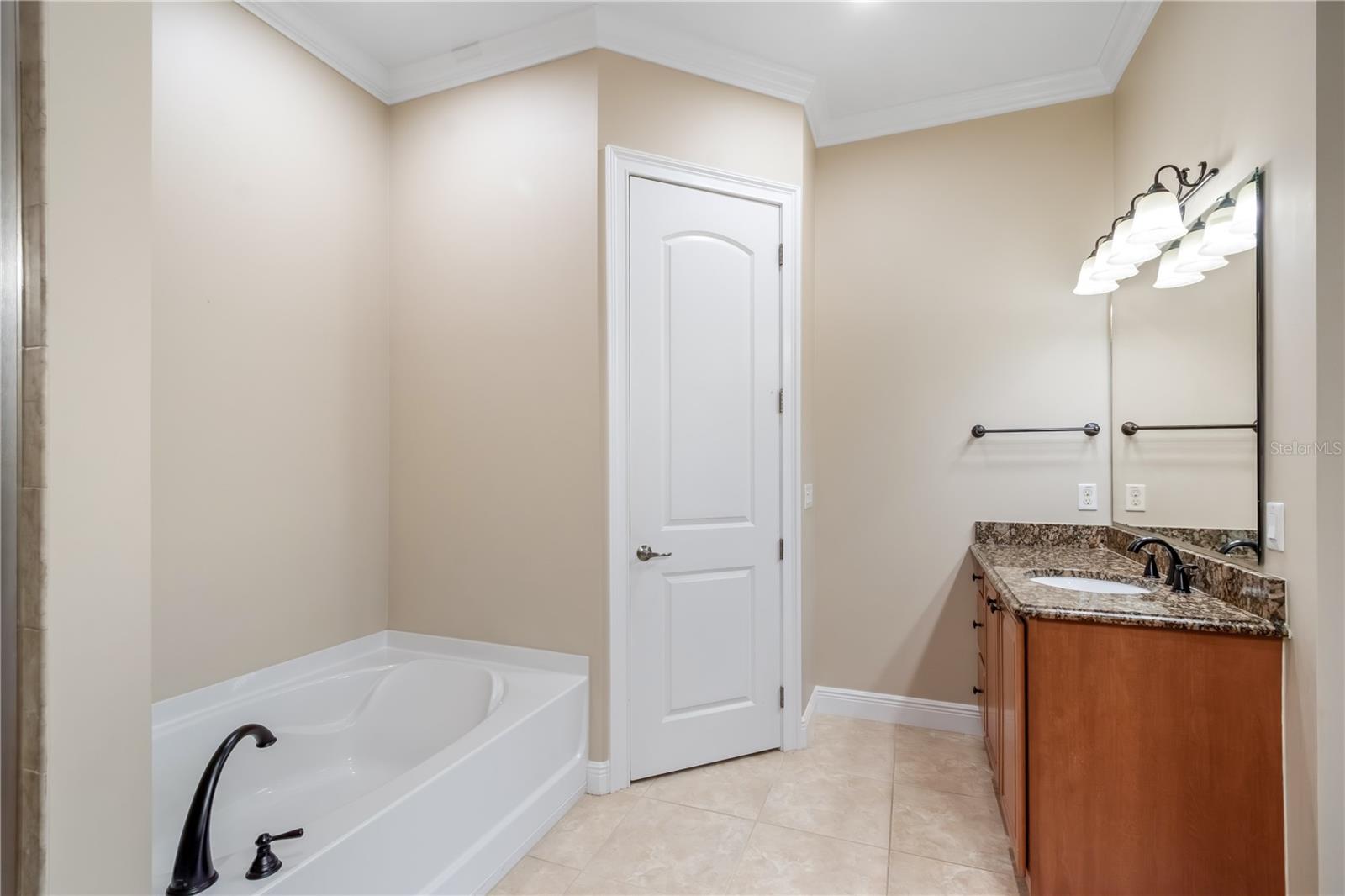 Image 35 of 60 For 4308 63rd Street