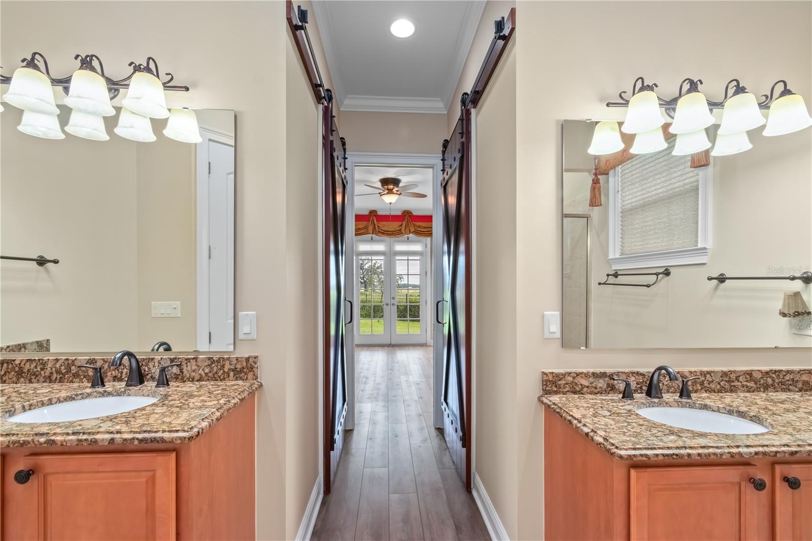Image 37 of 60 For 4308 63rd Street