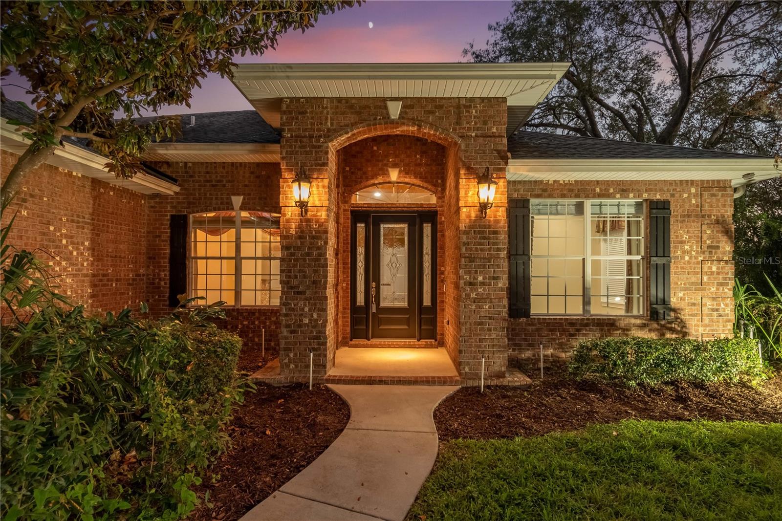Image 4 of 60 For 4308 63rd Street