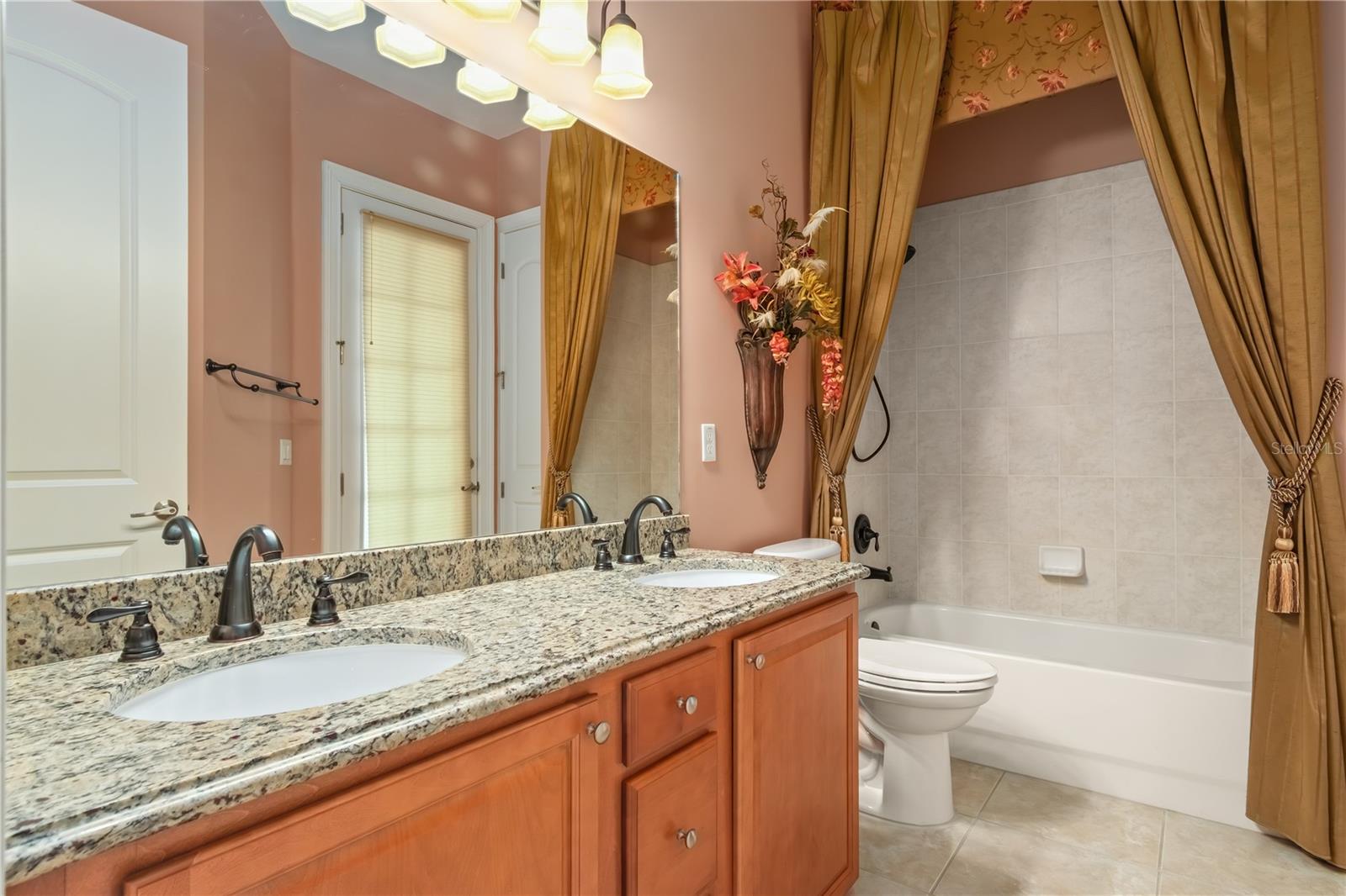 Image 40 of 60 For 4308 63rd Street