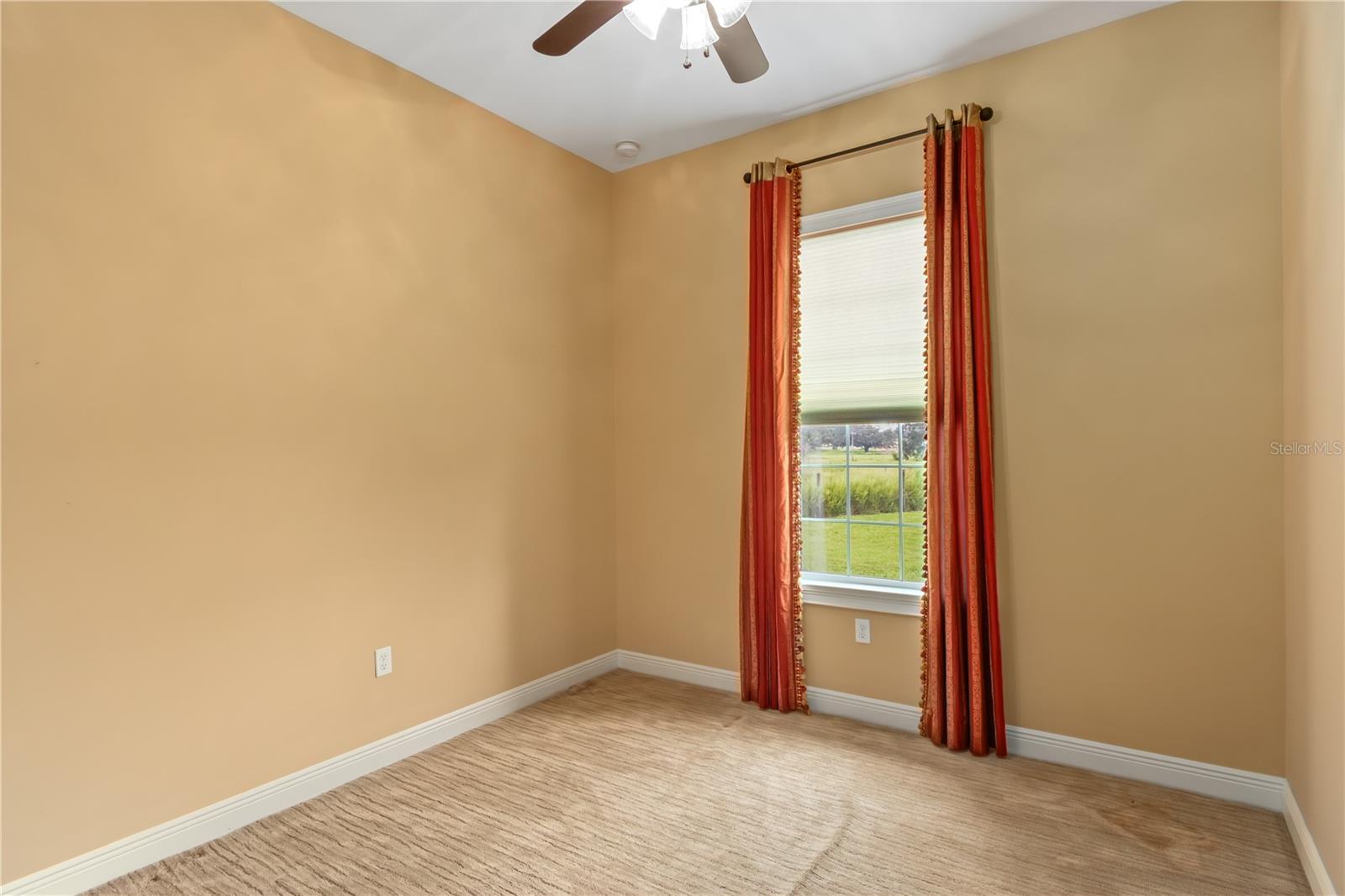 Image 41 of 60 For 4308 63rd Street