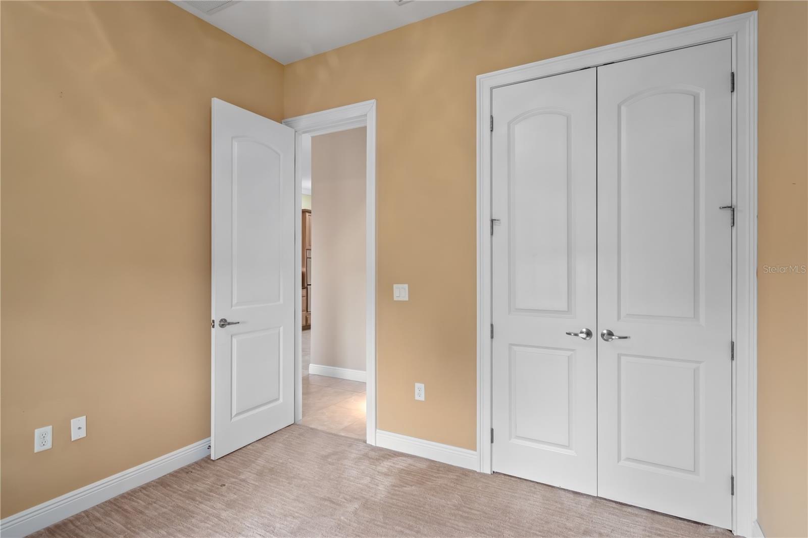Image 42 of 60 For 4308 63rd Street