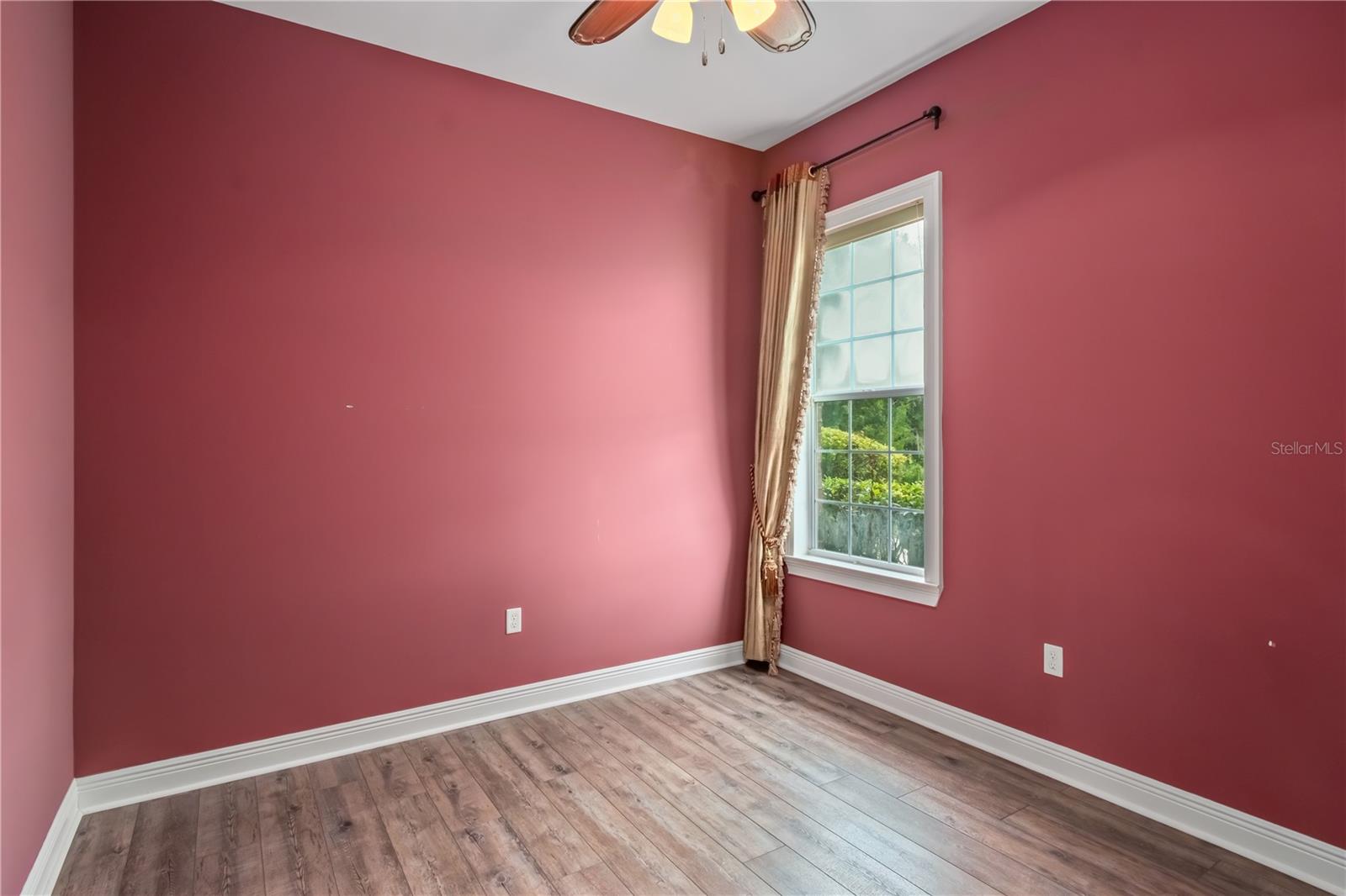Image 43 of 60 For 4308 63rd Street