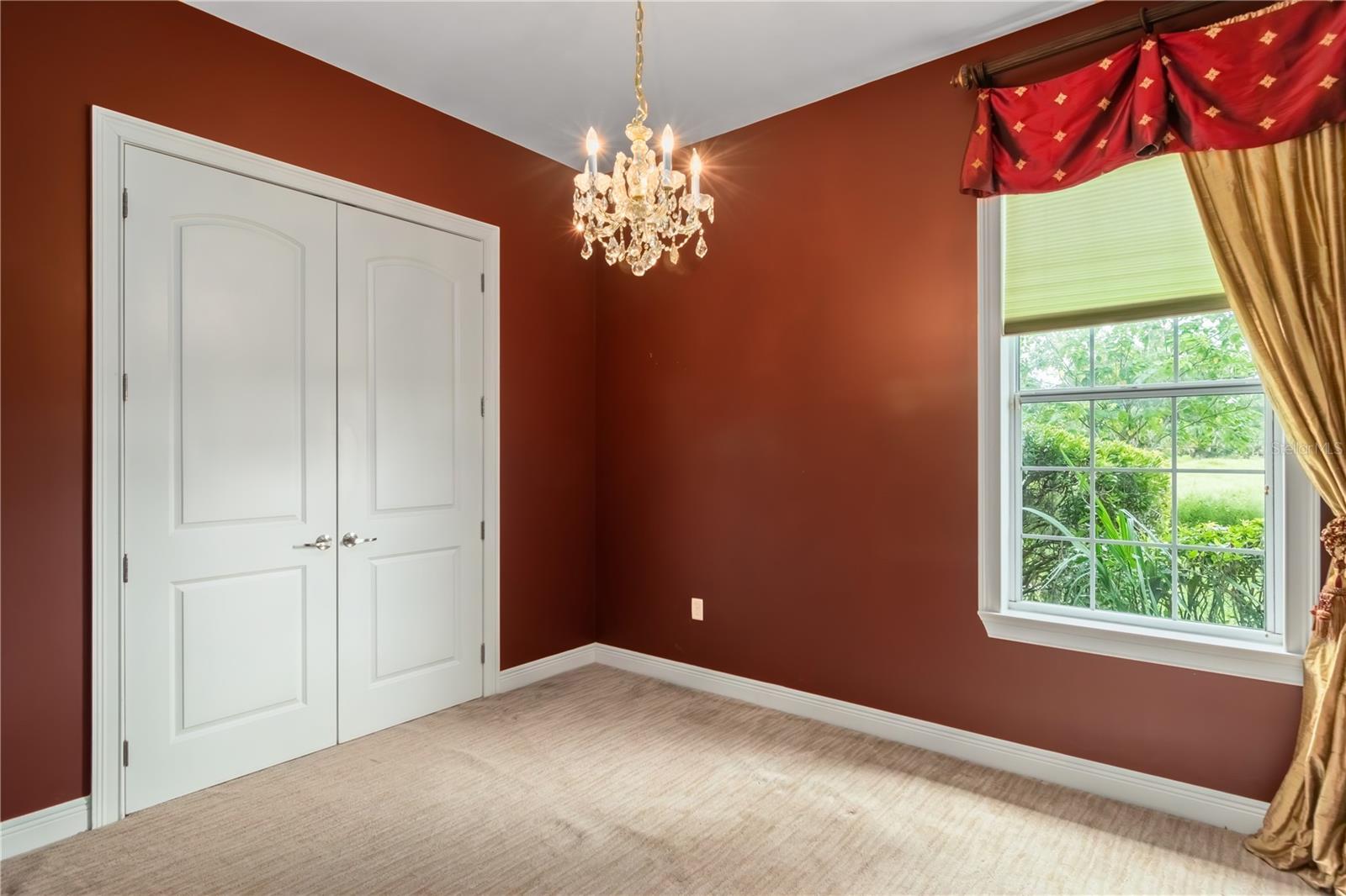 Image 45 of 60 For 4308 63rd Street