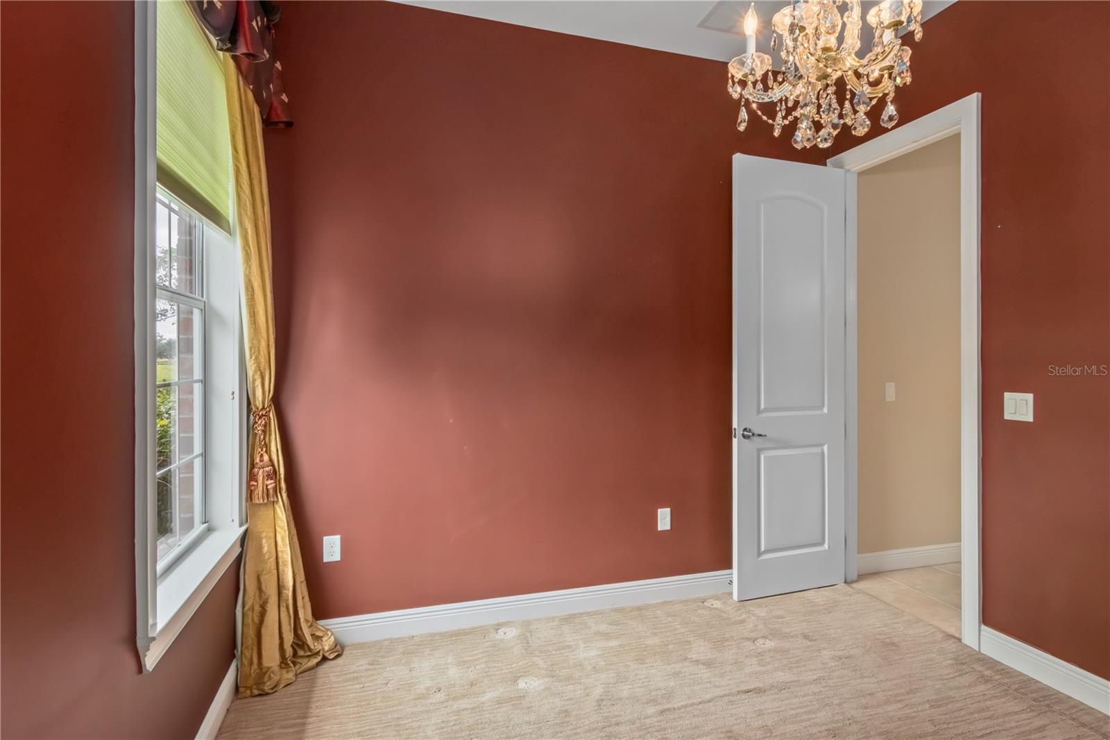 Image 46 of 60 For 4308 63rd Street