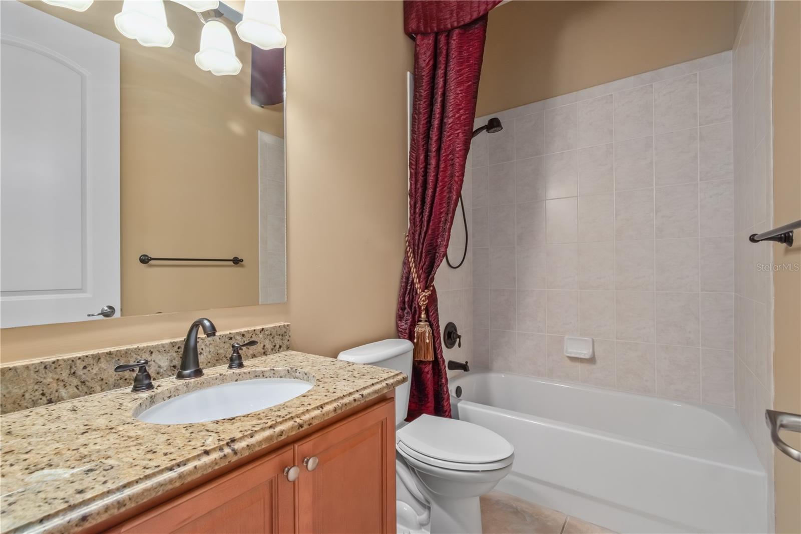 Image 47 of 60 For 4308 63rd Street