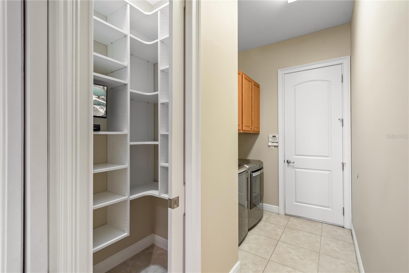 Image 48 of 60 For 4308 63rd Street