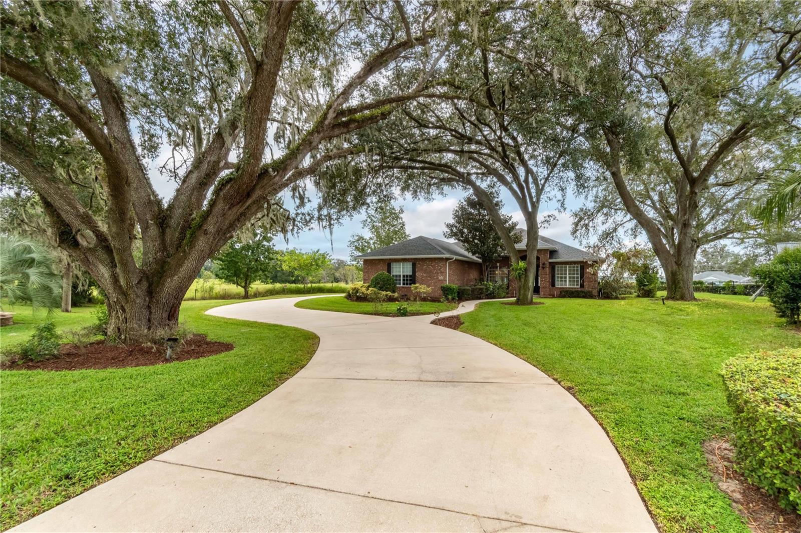 Image 5 of 60 For 4308 63rd Street