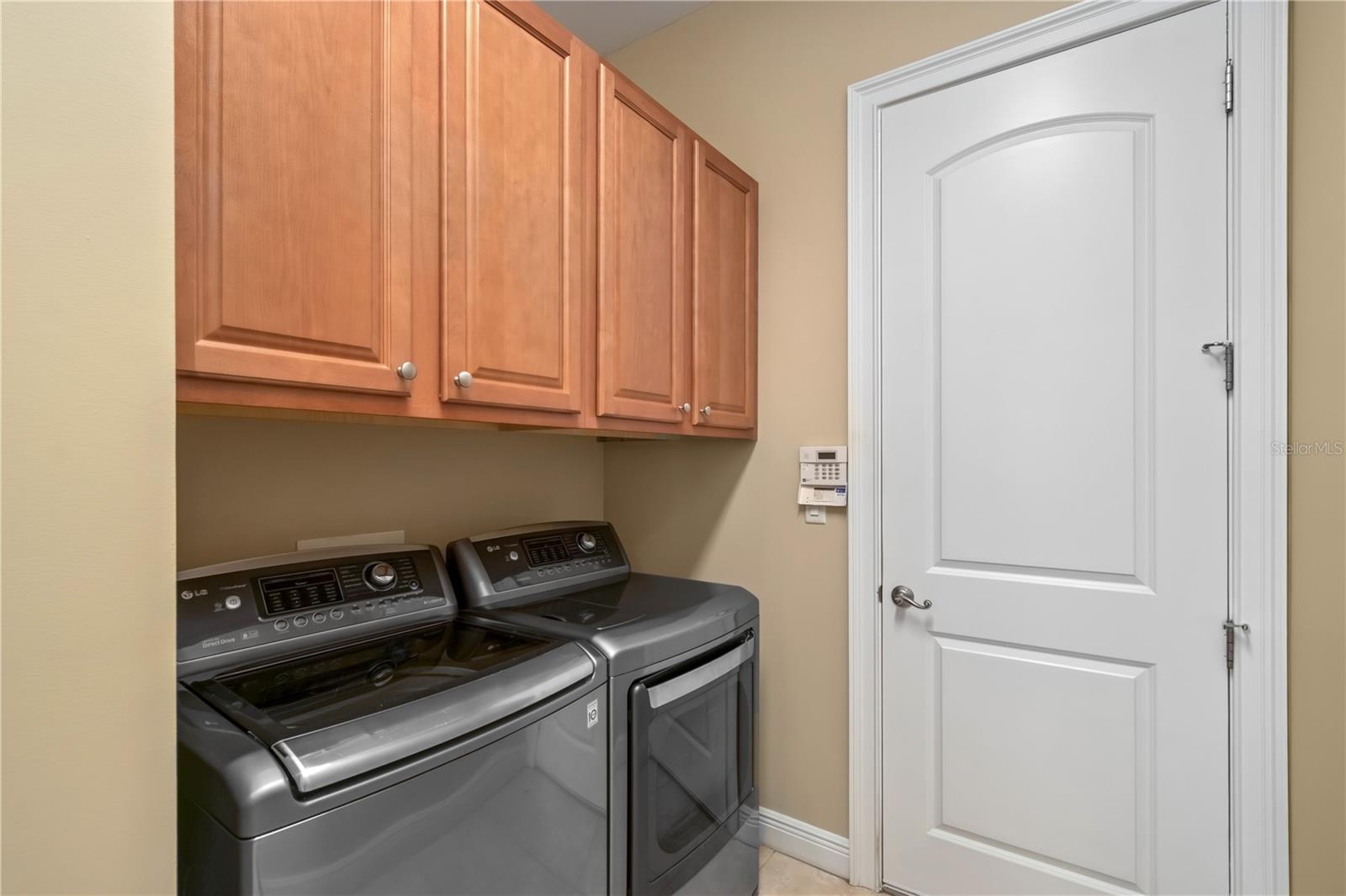 Image 50 of 60 For 4308 63rd Street