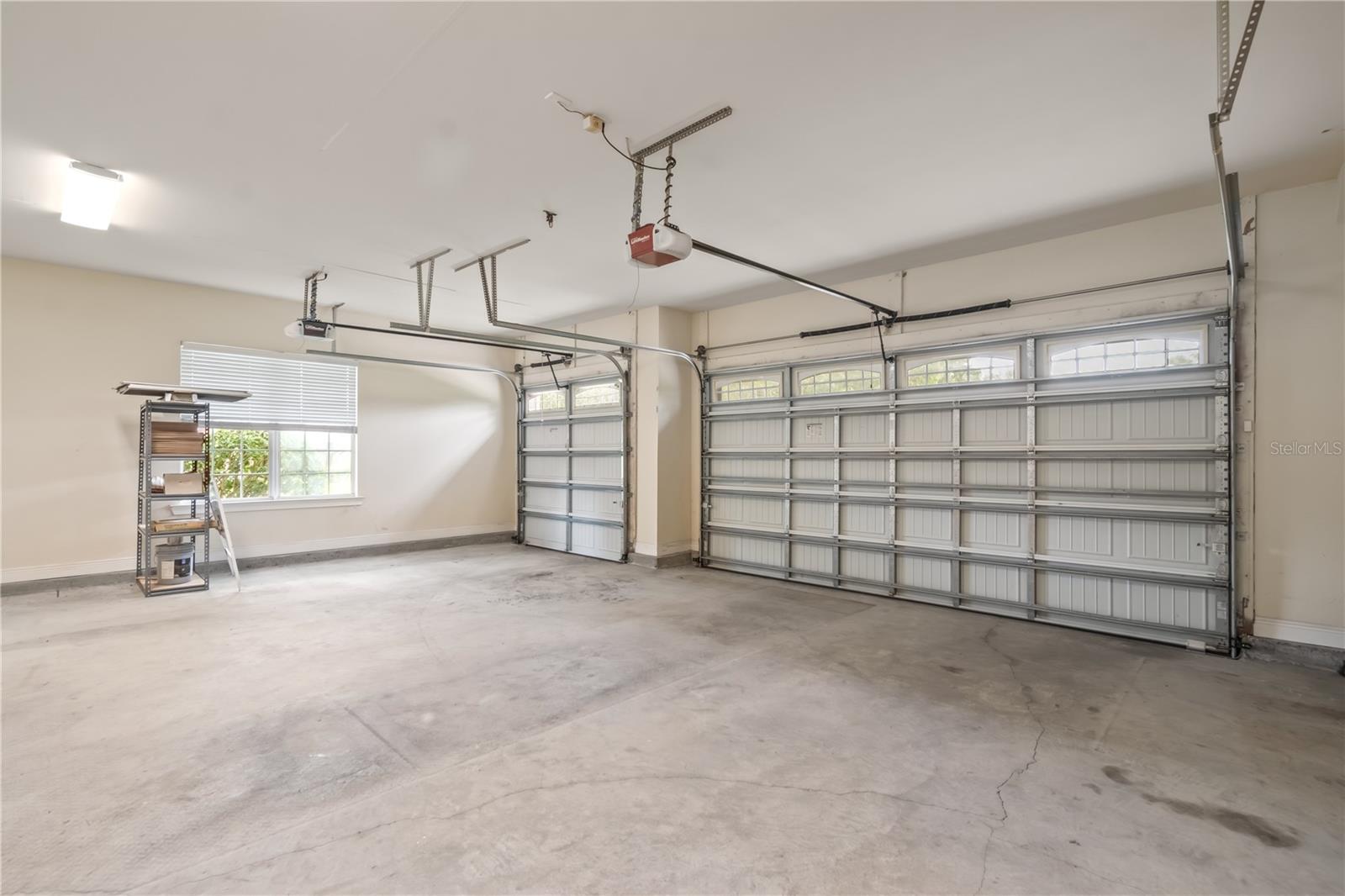 Image 51 of 60 For 4308 63rd Street
