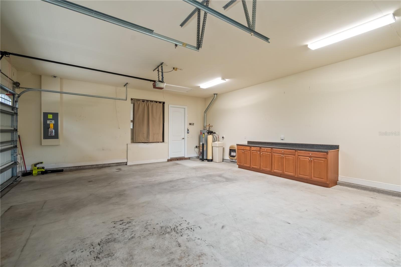 Image 52 of 60 For 4308 63rd Street