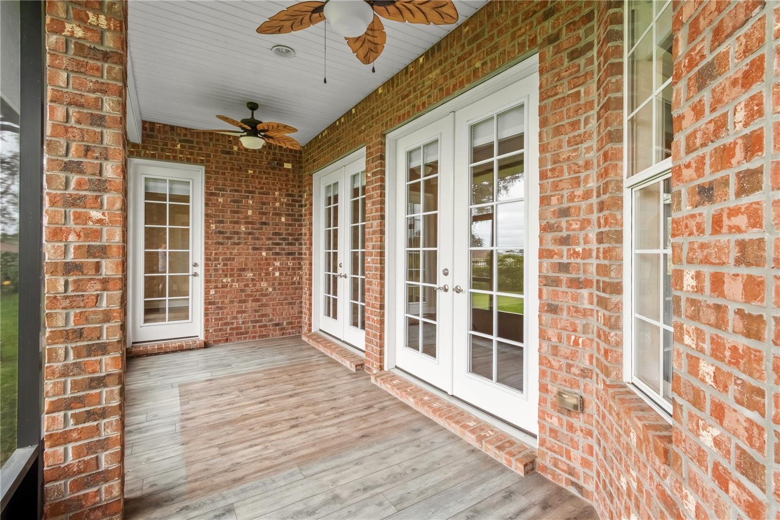 Image 54 of 60 For 4308 63rd Street