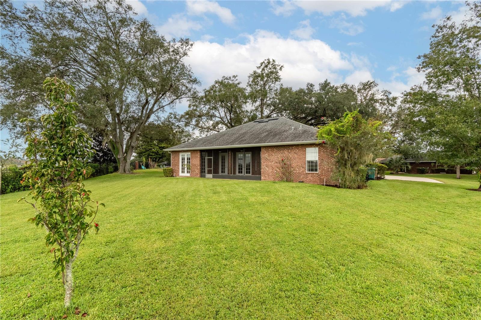 Image 56 of 60 For 4308 63rd Street