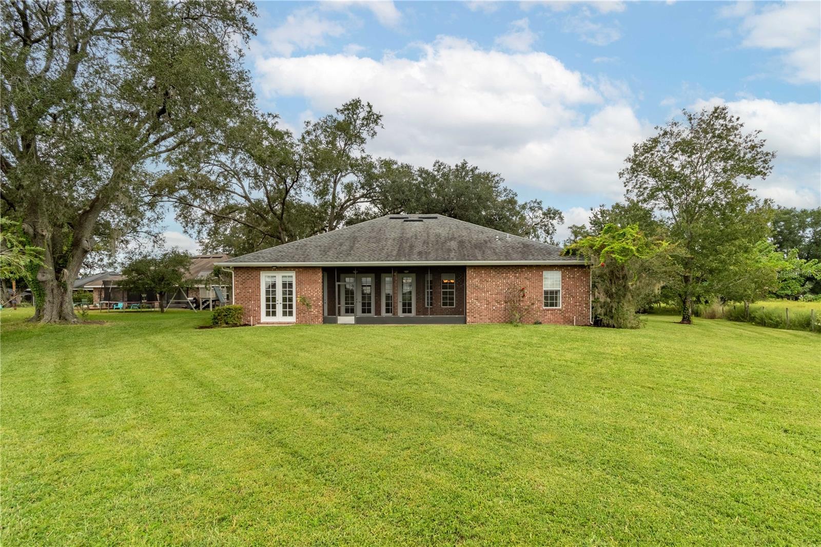 Image 57 of 60 For 4308 63rd Street