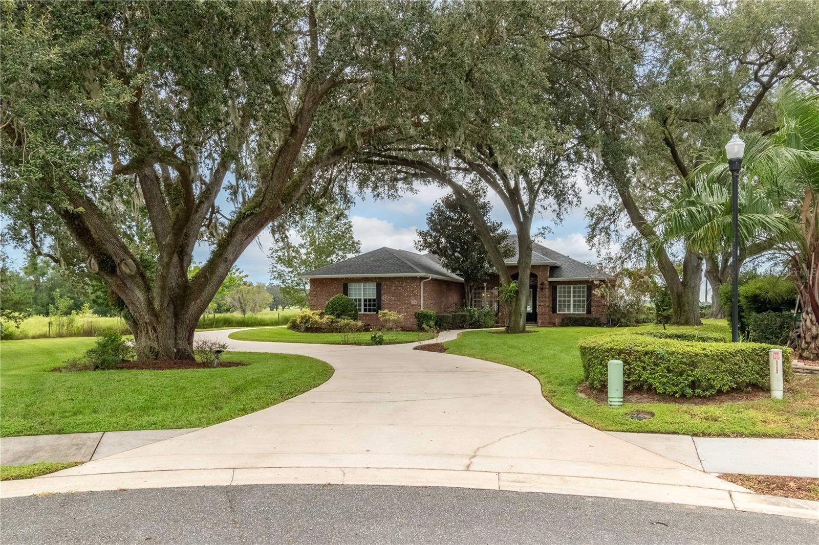 Image 6 of 60 For 4308 63rd Street