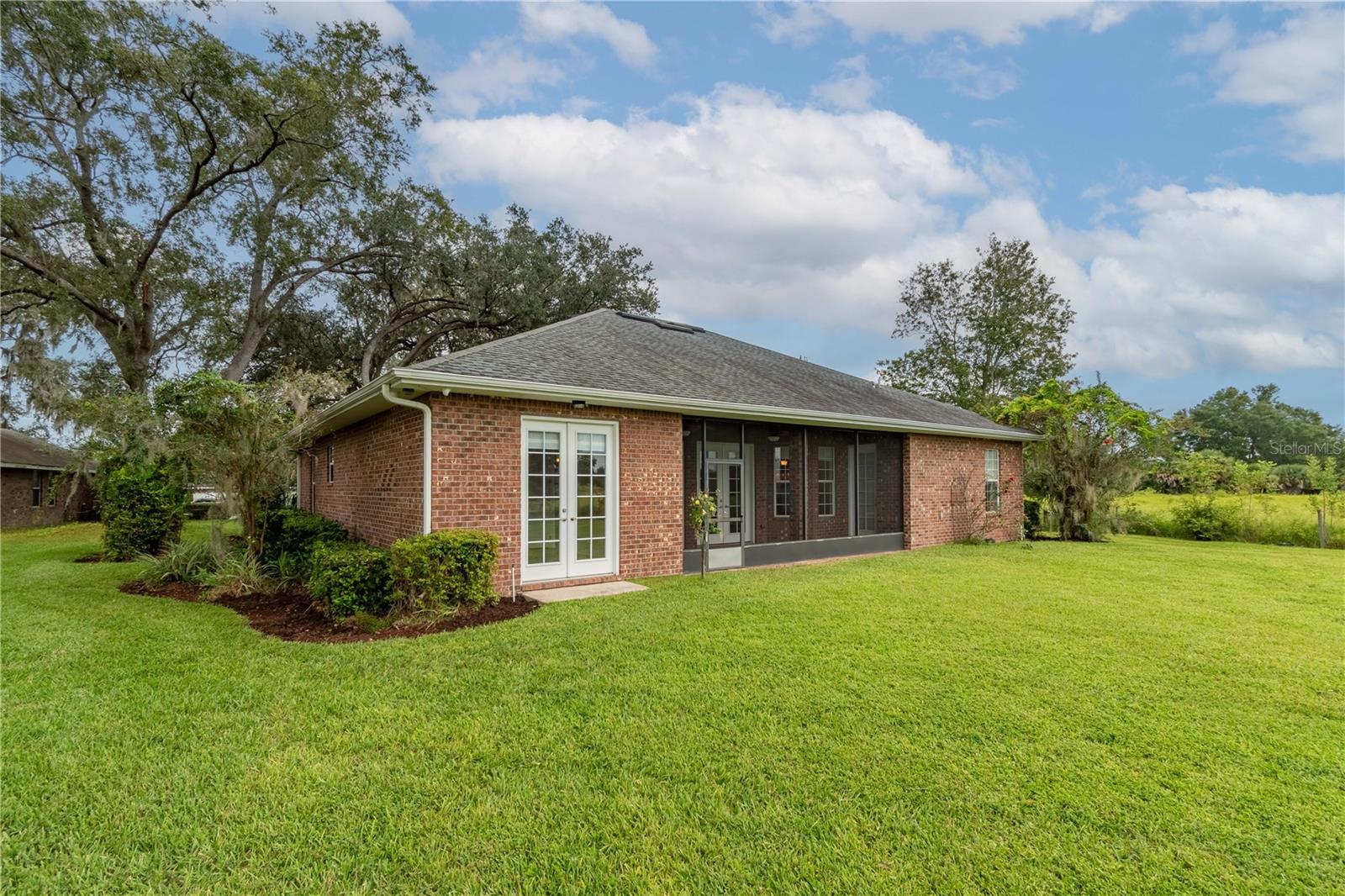 Image 61 of 63 For 4308 63rd Street