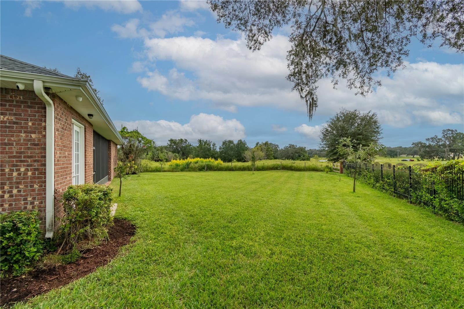 Image 62 of 63 For 4308 63rd Street