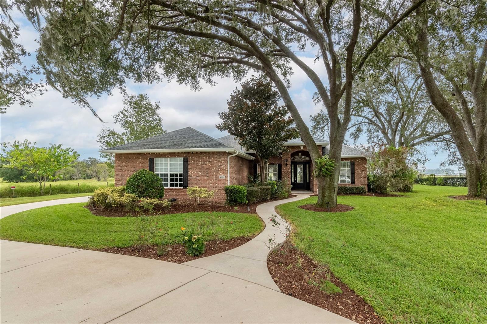 Image 7 of 60 For 4308 63rd Street