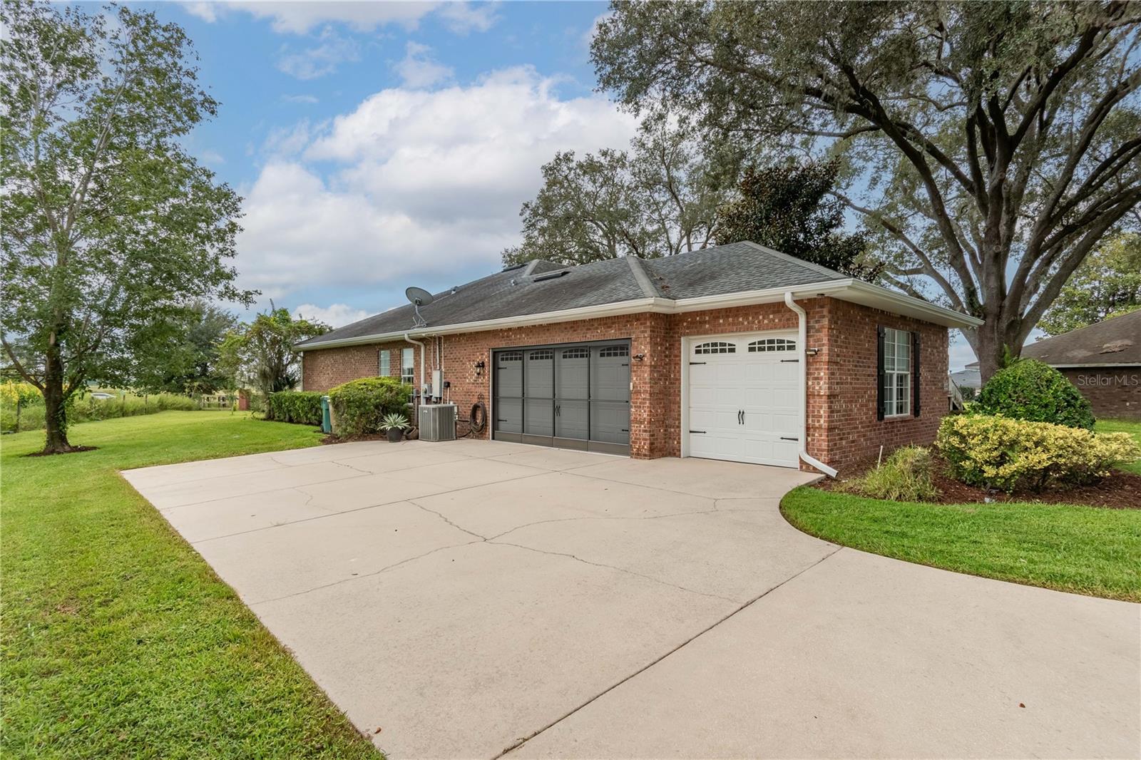 Image 9 of 60 For 4308 63rd Street