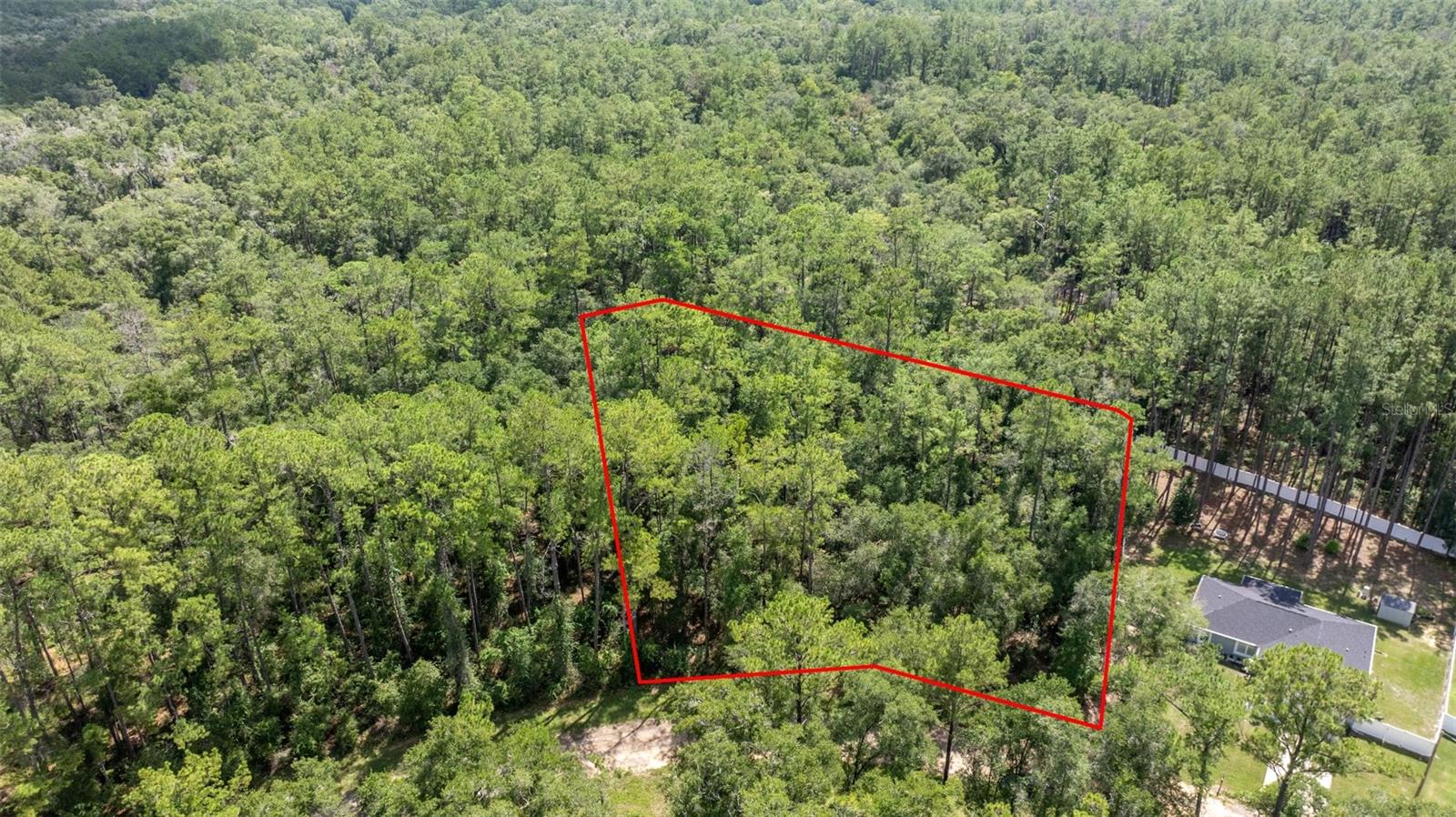 Image 2 of 10 For 1412 Carson Road