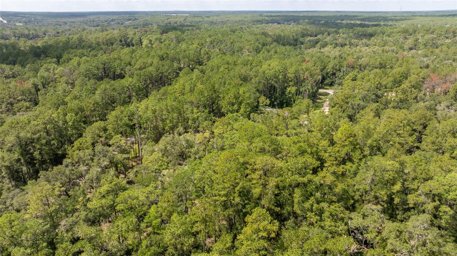 Image 6 of 10 For 1412 Carson Road