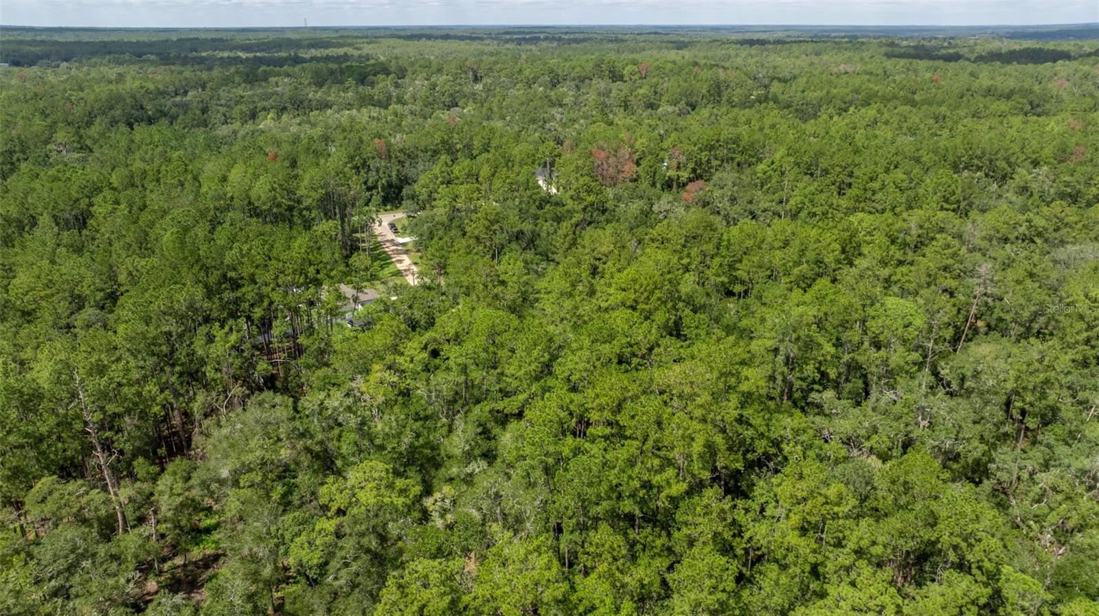 Image 7 of 10 For 1412 Carson Road