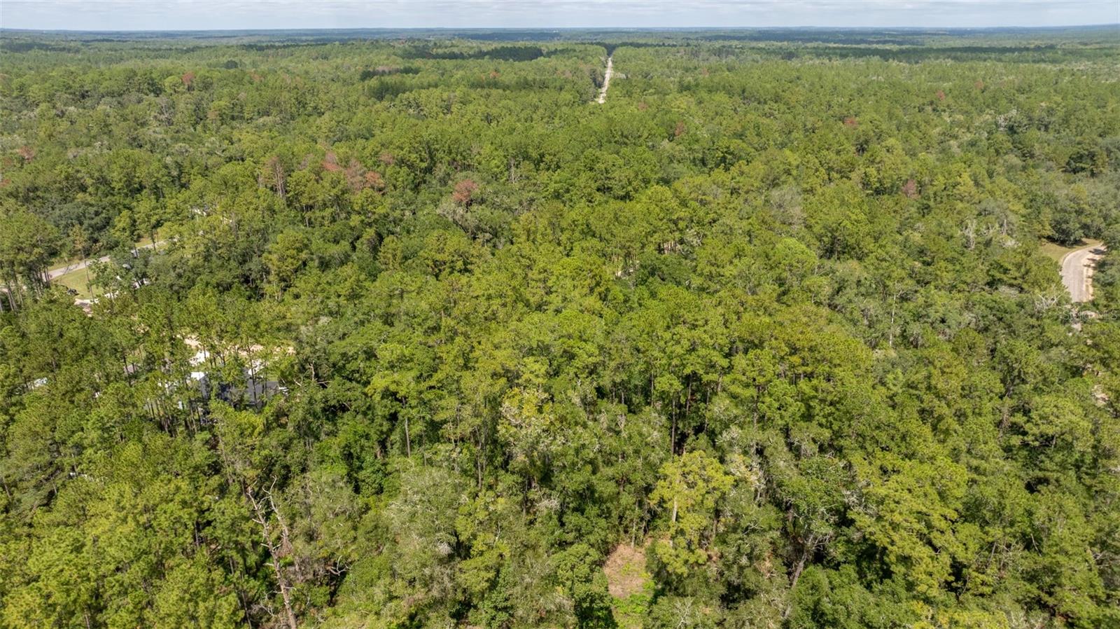 Image 8 of 10 For 1412 Carson Road