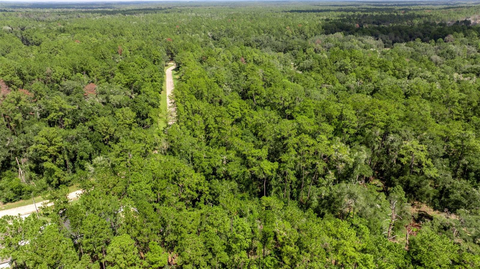 Image 9 of 10 For 1412 Carson Road