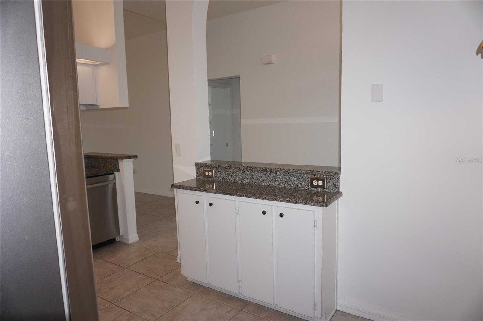 Image 11 of 37 For 7178 113th Loop