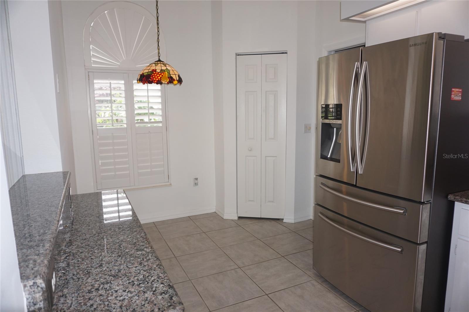 Image 13 of 37 For 7178 113th Loop