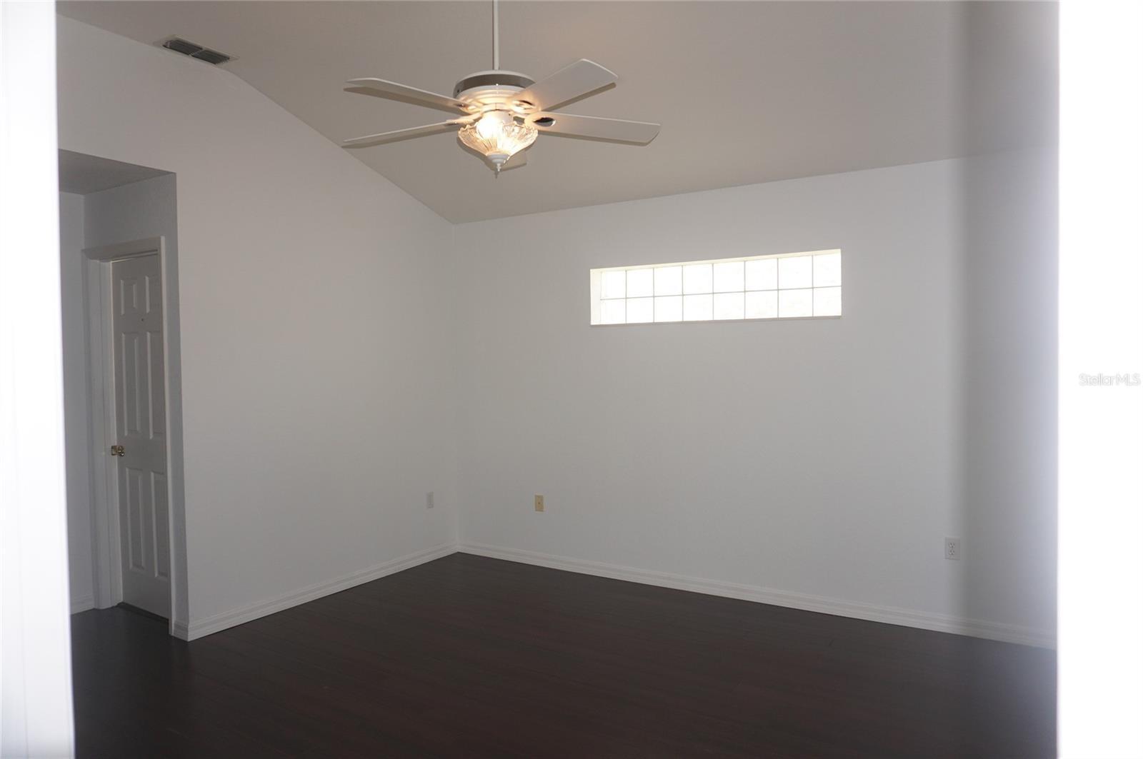 Image 15 of 37 For 7178 113th Loop