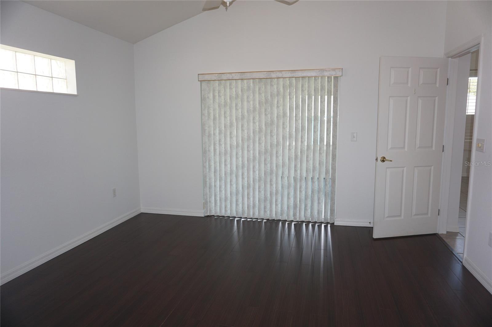 Image 16 of 37 For 7178 113th Loop